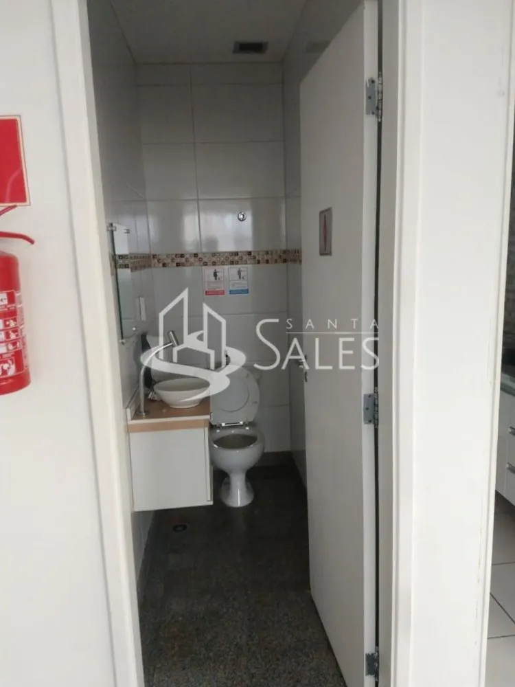 Sala-Conjunto, 158 m² - Foto 2