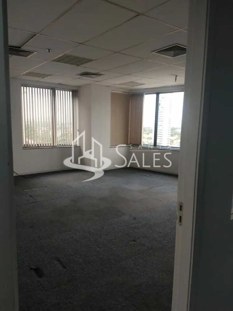Sala-Conjunto, 158 m² - Foto 3