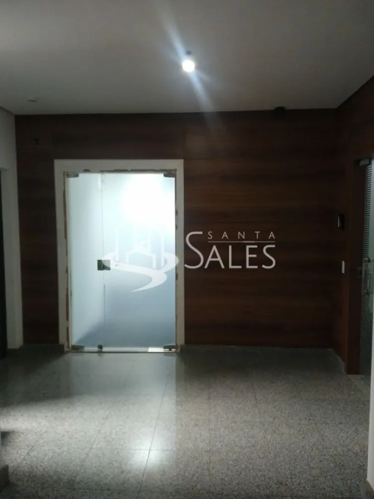 Sala-Conjunto, 158 m² - Foto 8