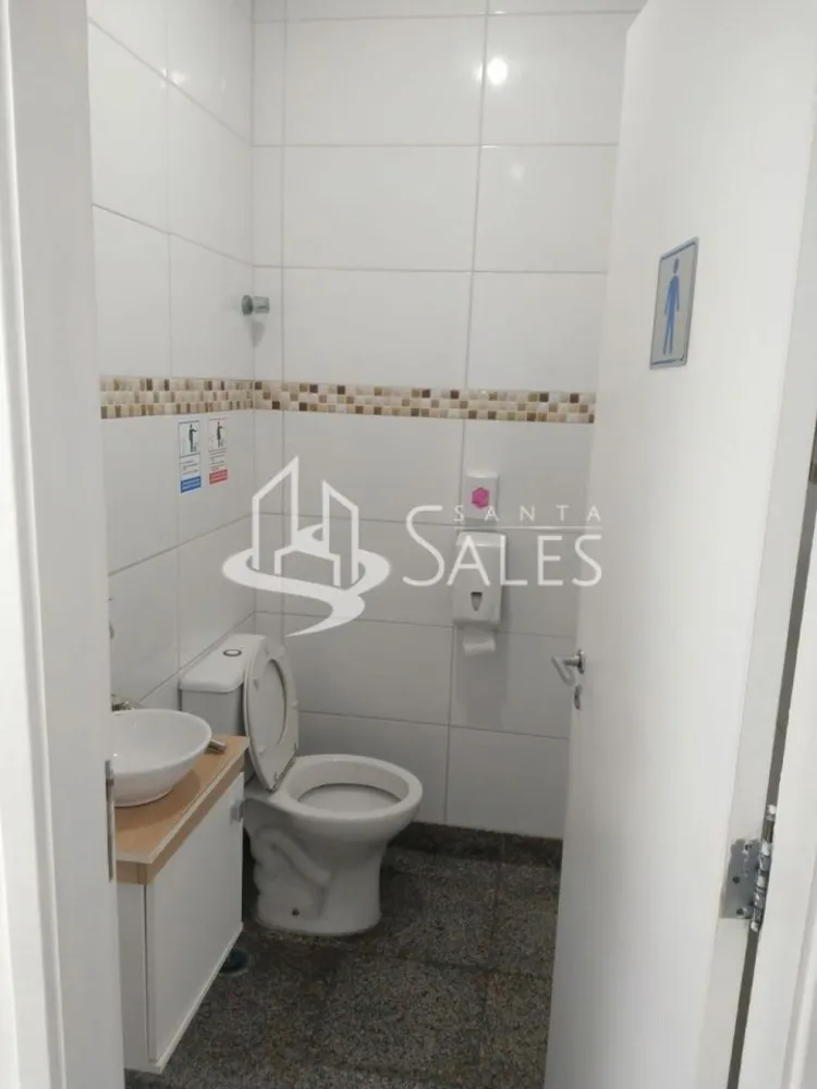 Sala-Conjunto, 158 m² - Foto 3