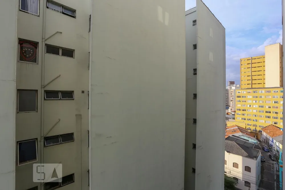 Apartamento, 1 quarto, 45 m² - Foto 3