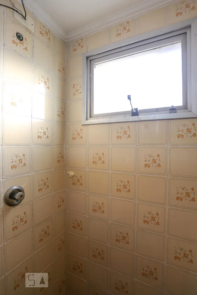 Apartamento, 1 quarto, 45 m² - Foto 5