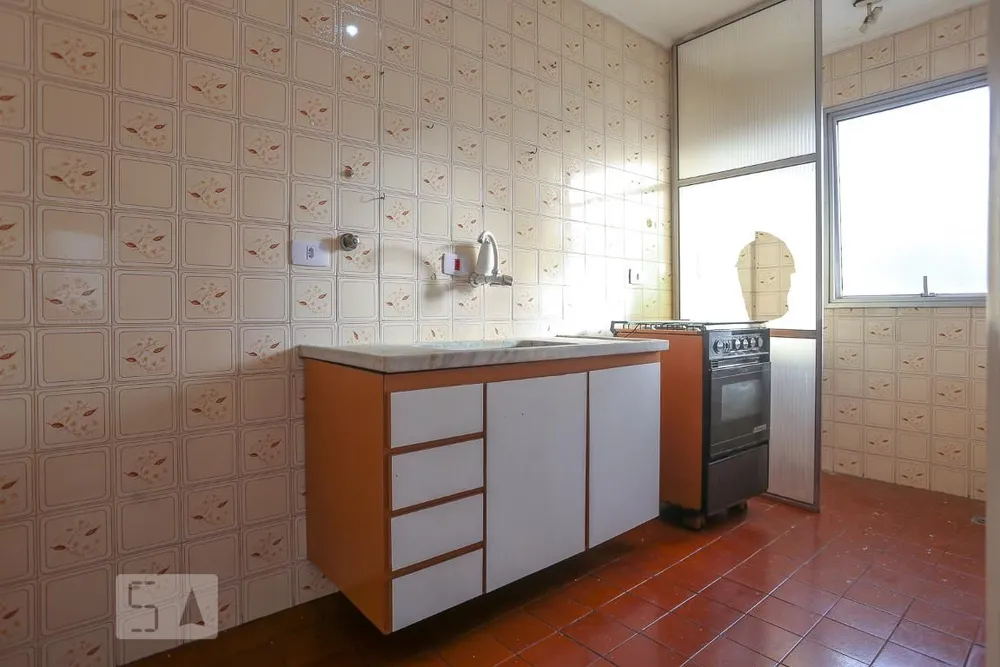 Apartamento, 1 quarto, 45 m² - Foto 6