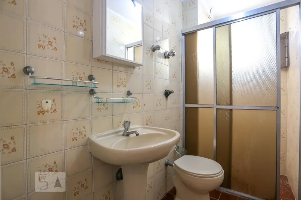 Apartamento, 1 quarto, 45 m² - Foto 8