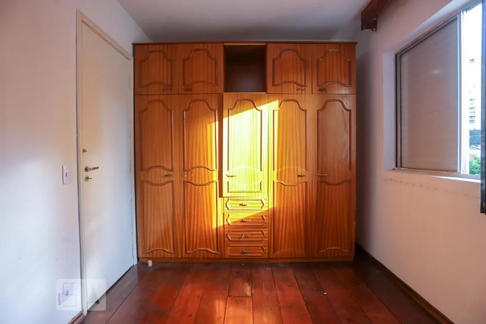 Apartamento, 1 quarto, 45 m² - Foto 7