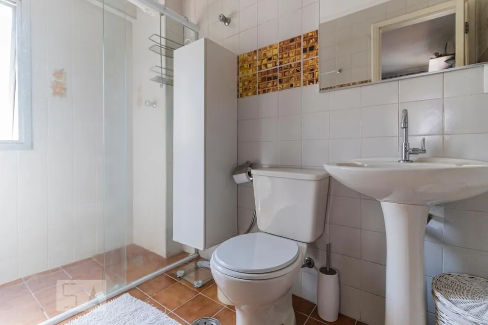 Apartamento, 1 quarto, 40 m² - Foto 5