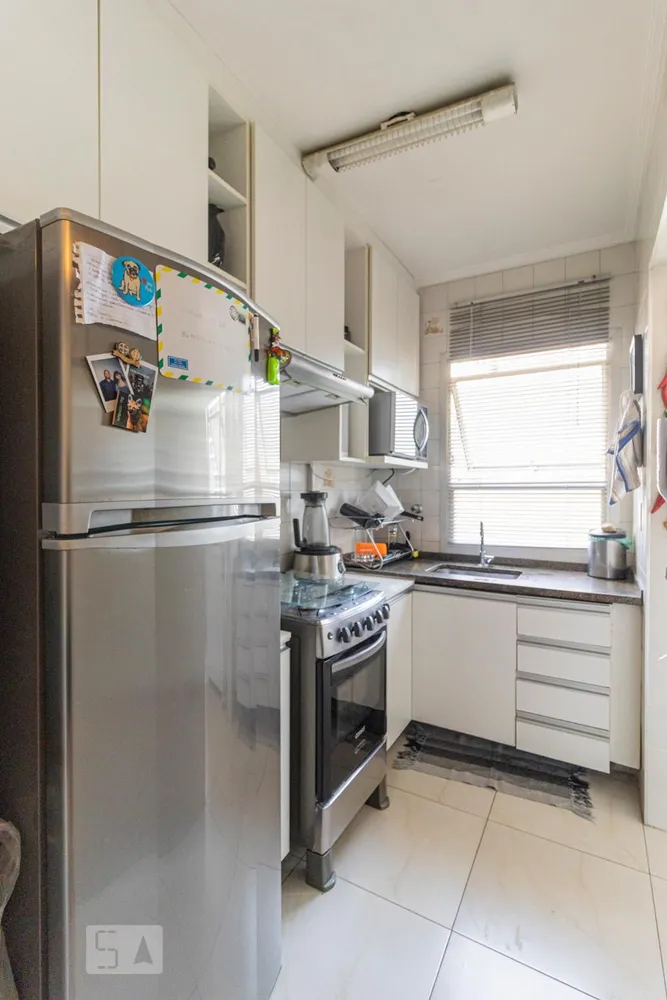 Apartamento, 1 quarto, 40 m² - Foto 7