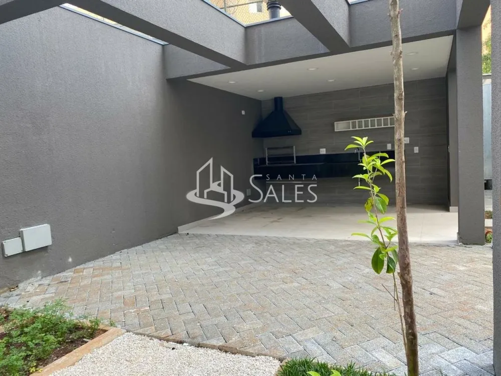 Apartamento, 1 quarto, 26 m² - Foto 6