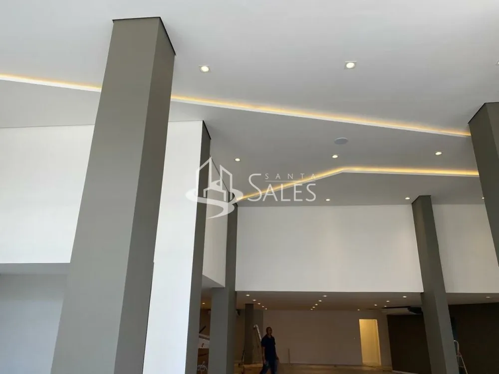 Apartamento, 1 quarto, 26 m² - Foto 10