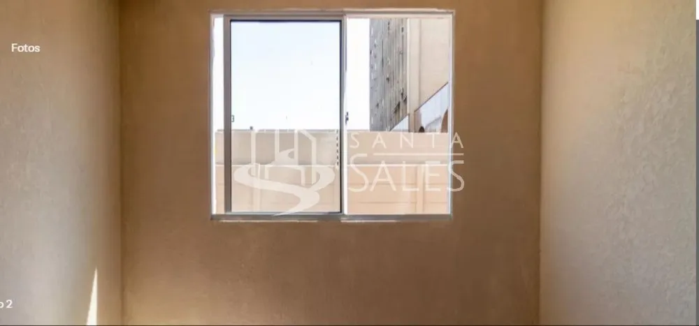 Apartamento, 2 quartos, 32 m² - Foto 9