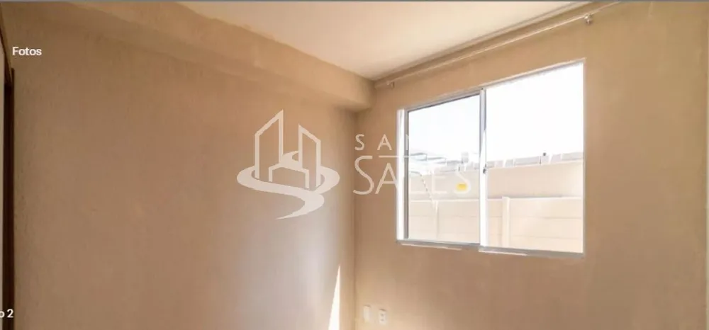 Apartamento, 2 quartos, 32 m² - Foto 7