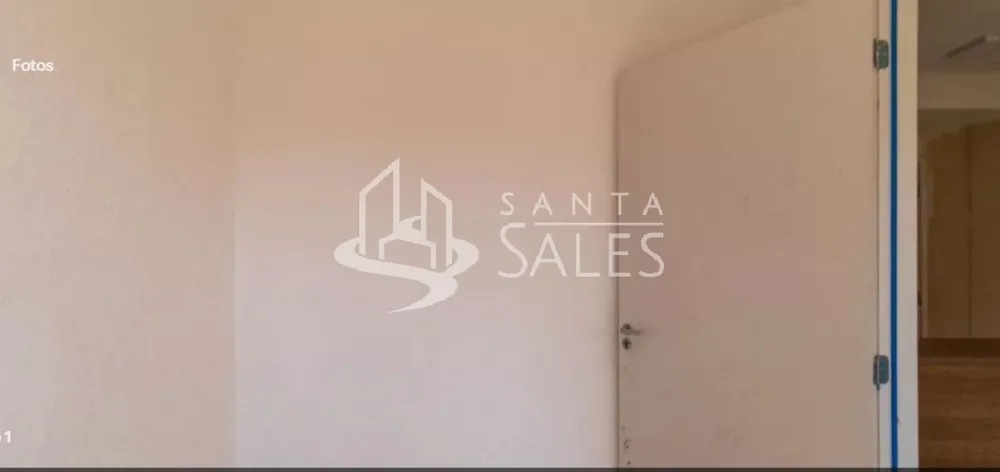 Apartamento, 2 quartos, 32 m² - Foto 2