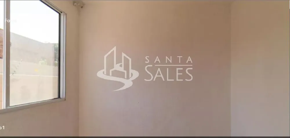 Apartamento, 2 quartos, 32 m² - Foto 12