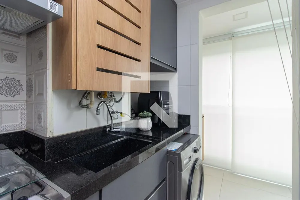 Apartamento, 3 quartos, 66 m² - Foto 11