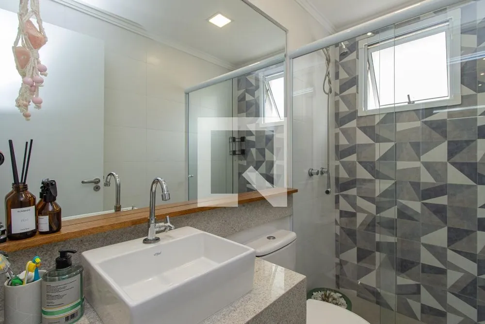 Apartamento, 3 quartos, 66 m² - Foto 8