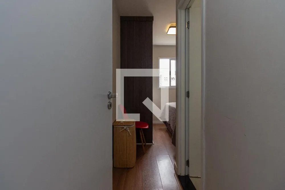 Apartamento, 3 quartos, 66 m² - Foto 4