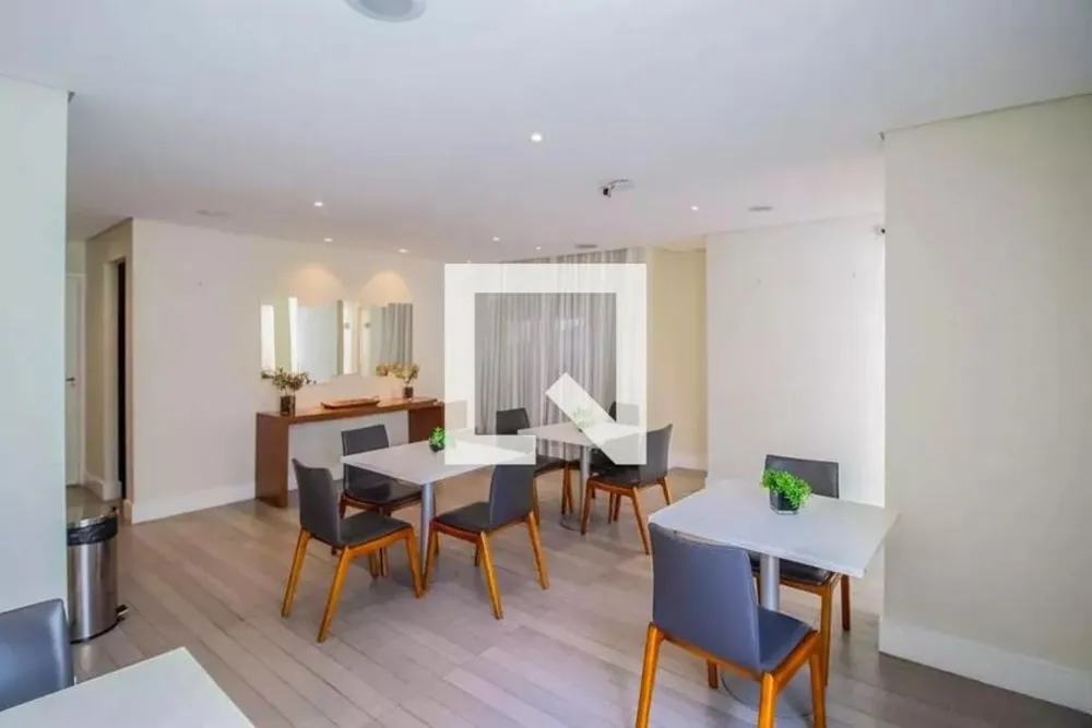 Apartamento, 3 quartos, 66 m² - Foto 15