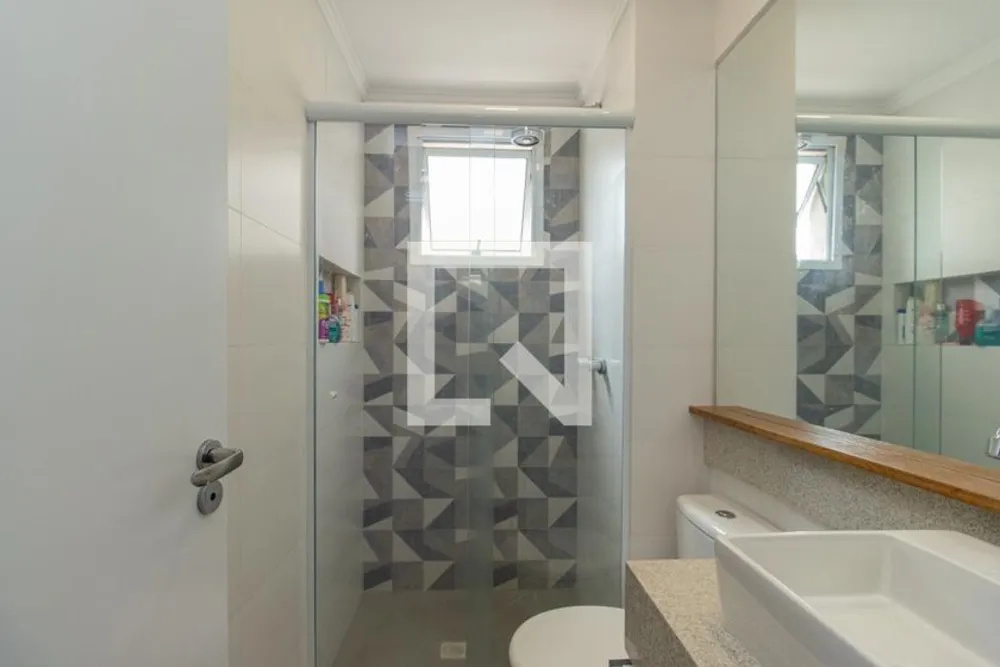 Apartamento, 3 quartos, 66 m² - Foto 6