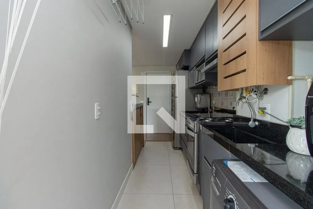 Apartamento, 3 quartos, 66 m² - Foto 13