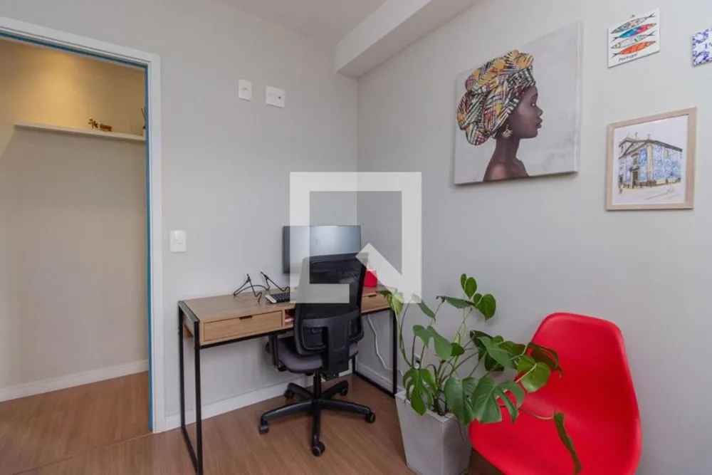 Apartamento, 3 quartos, 66 m² - Foto 3