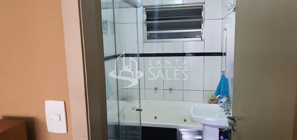 Apartamento, 2 quartos, 136 m² - Foto 16