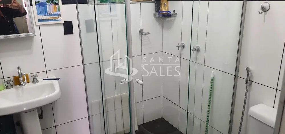 Apartamento, 2 quartos, 136 m² - Foto 13