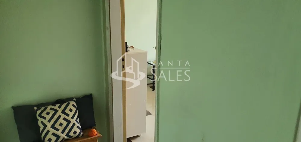 Apartamento, 2 quartos, 136 m² - Foto 3