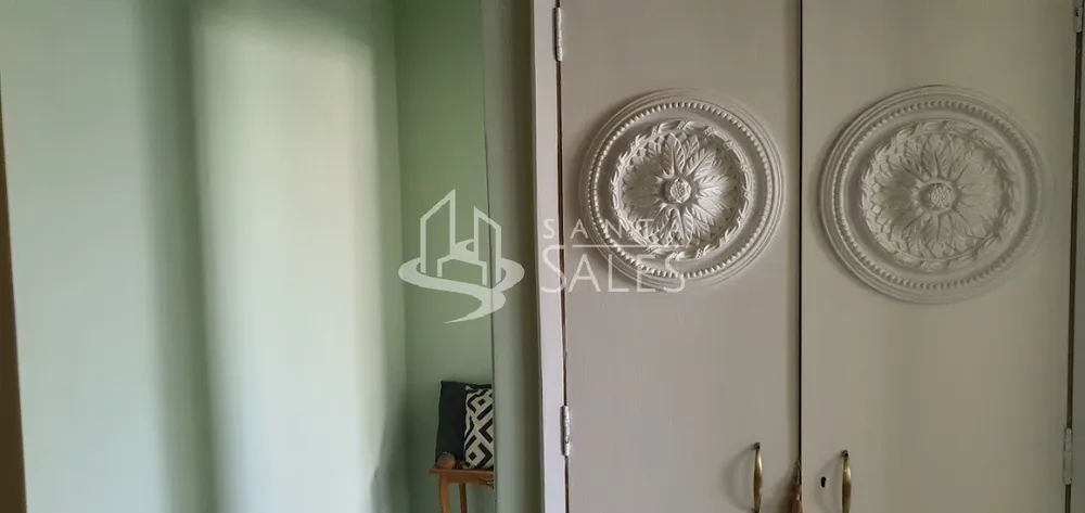 Apartamento, 2 quartos, 136 m² - Foto 12