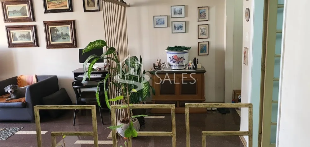 Apartamento, 2 quartos, 136 m² - Foto 7