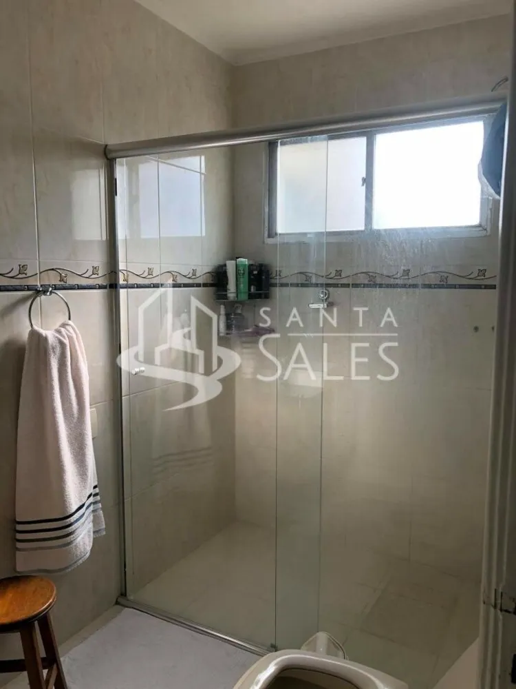 Apartamento, 3 quartos, 185 m² - Foto 4