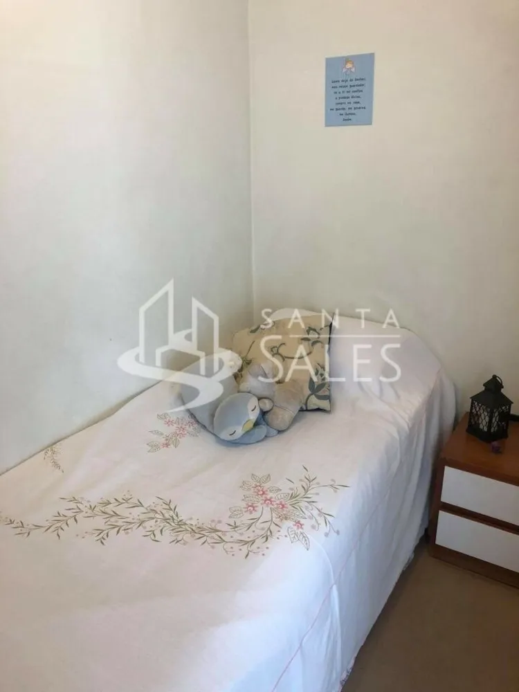 Apartamento, 3 quartos, 185 m² - Foto 4