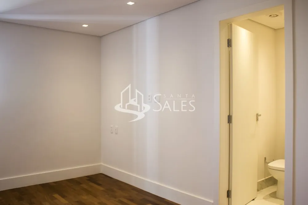 Apartamento, 2 quartos, 181 m² - Foto 14