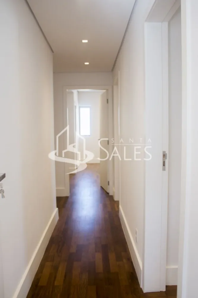 Apartamento, 2 quartos, 181 m² - Foto 10