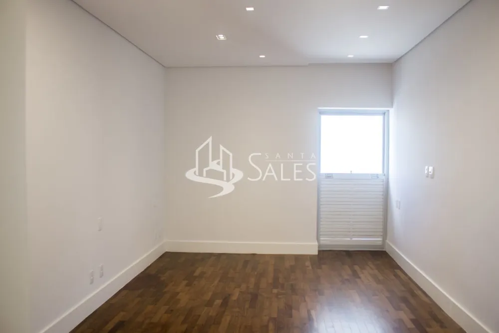 Apartamento, 2 quartos, 181 m² - Foto 3