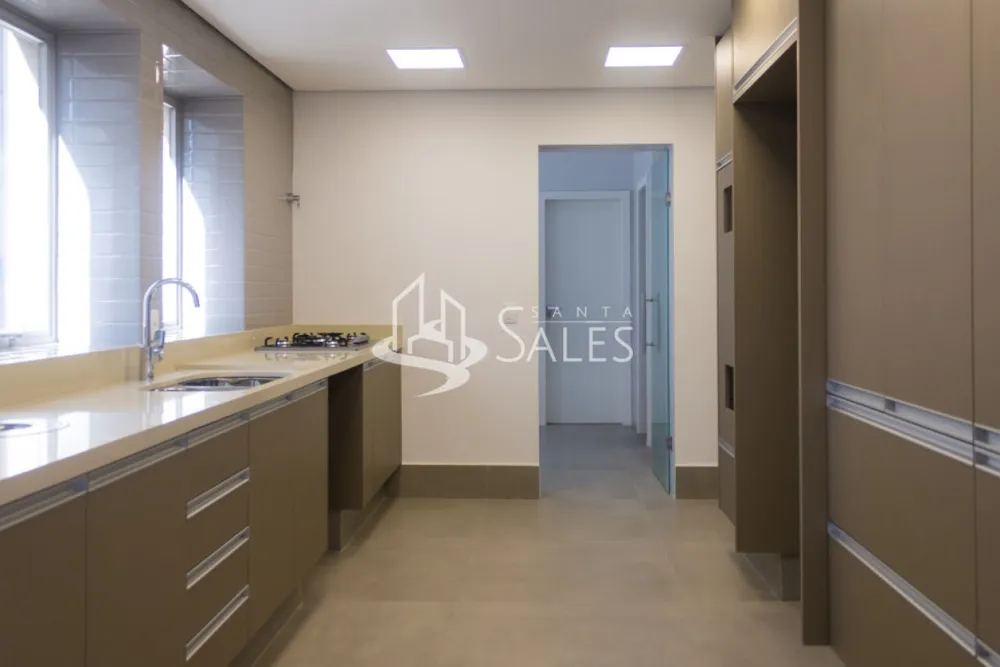 Apartamento, 2 quartos, 181 m² - Foto 5
