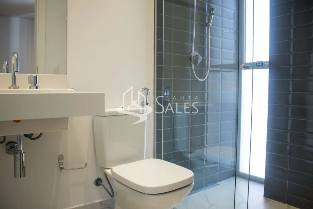 Apartamento, 2 quartos, 181 m² - Foto 7