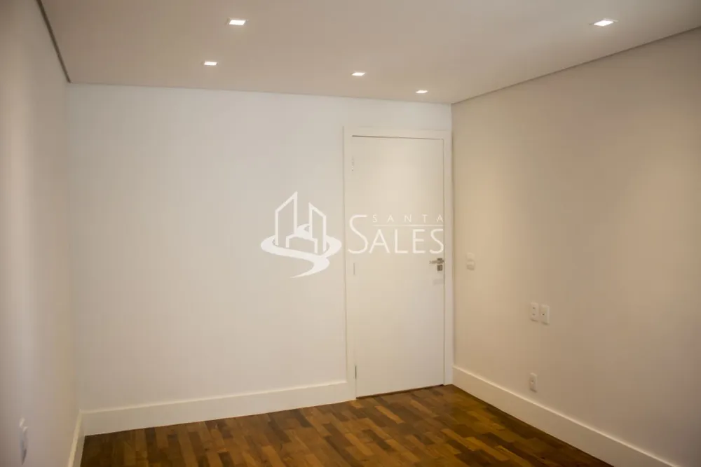 Apartamento, 2 quartos, 181 m² - Foto 8