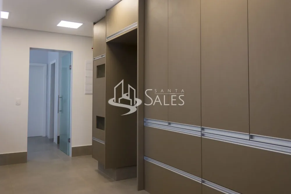Apartamento, 2 quartos, 181 m² - Foto 4