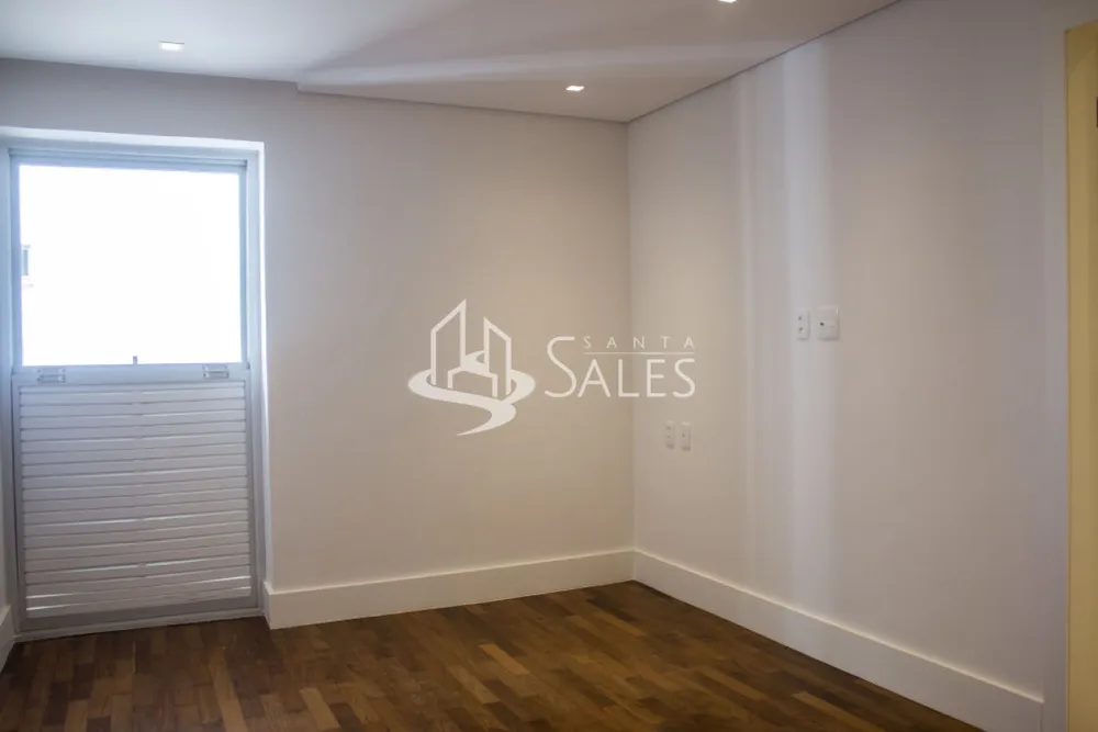 Apartamento, 2 quartos, 181 m² - Foto 5