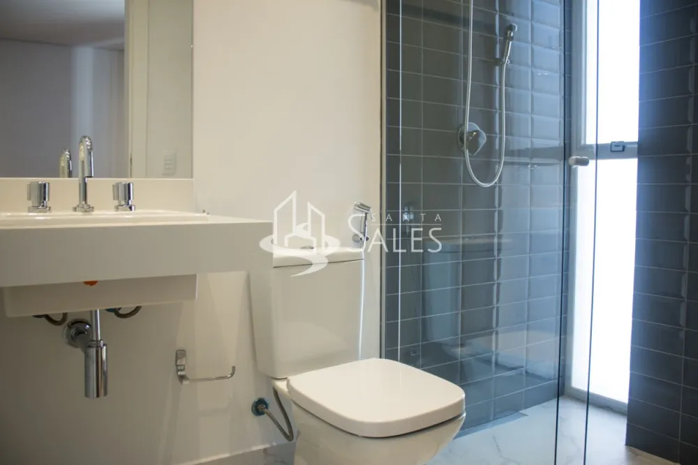 Apartamento, 2 quartos, 181 m² - Foto 12