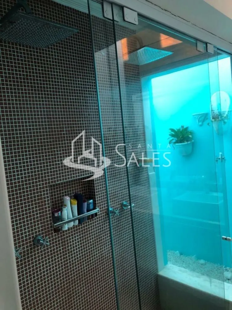 Casa, 4 quartos, 450 m² - Foto 5