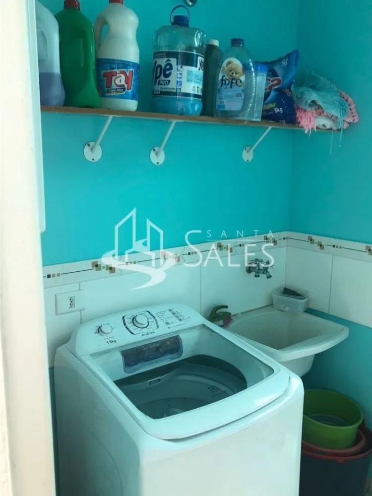 Casa, 4 quartos, 450 m² - Foto 4