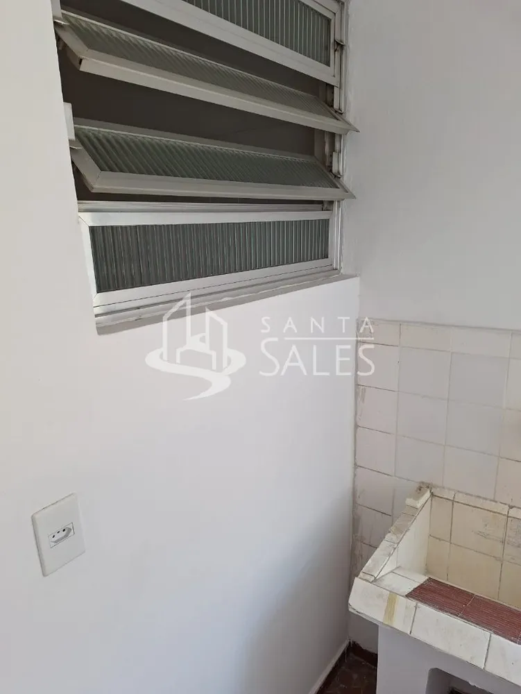 Apartamento, 1 quarto, 53 m² - Foto 2