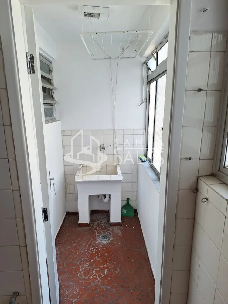 Apartamento, 1 quarto, 53 m² - Foto 6