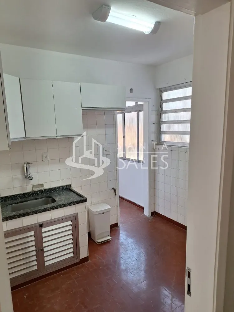Apartamento, 1 quarto, 53 m² - Foto 8