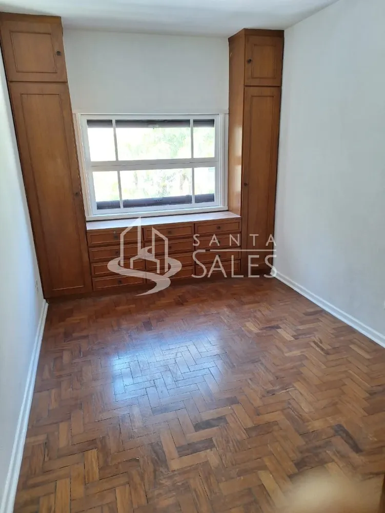 Apartamento, 1 quarto, 53 m² - Foto 11