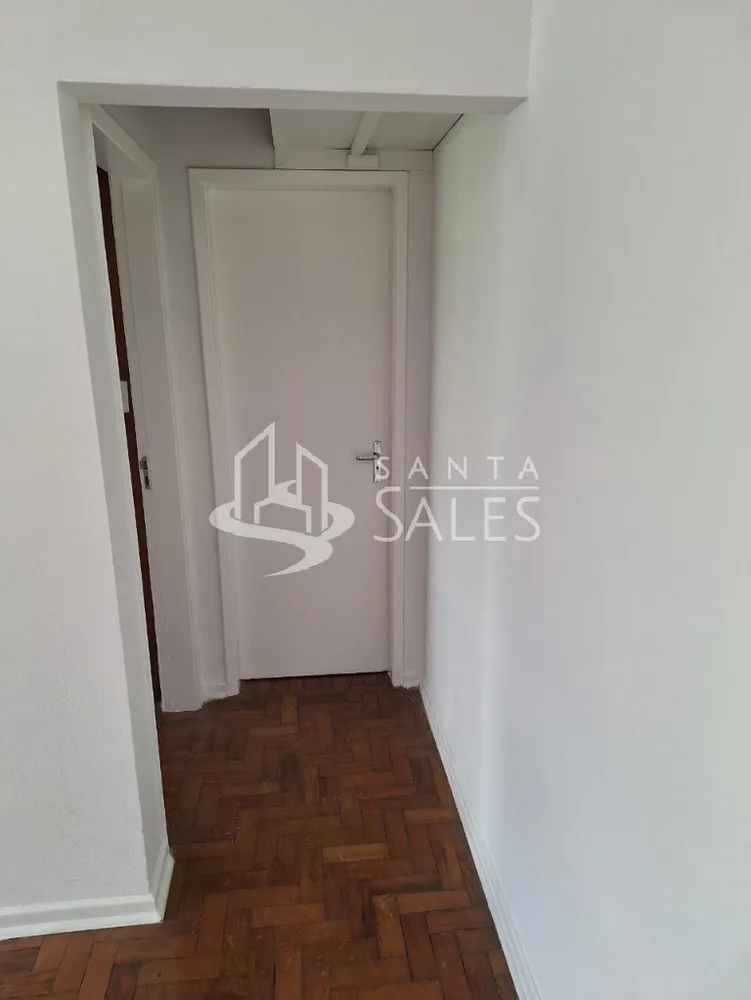 Apartamento, 1 quarto, 53 m² - Foto 14