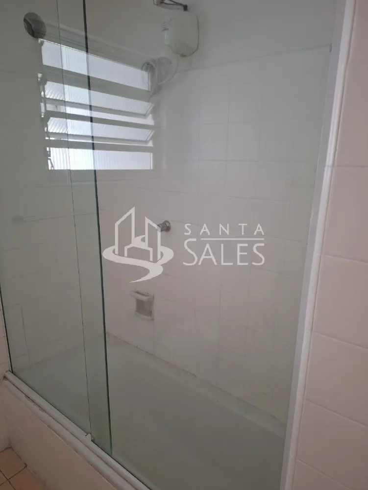 Apartamento, 1 quarto, 53 m² - Foto 6