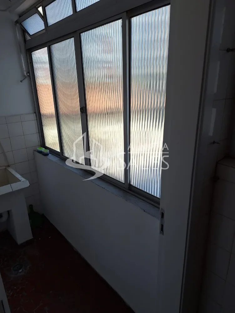 Apartamento, 1 quarto, 53 m² - Foto 3