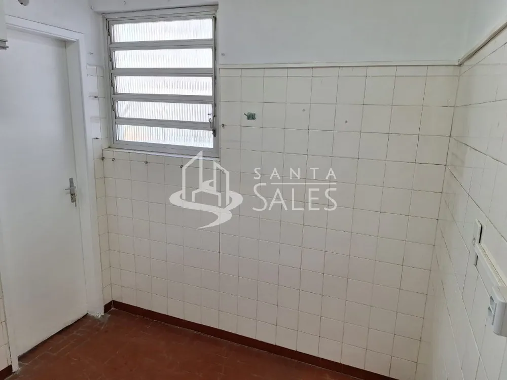 Apartamento, 1 quarto, 53 m² - Foto 4